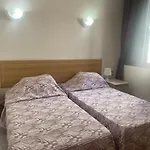 Apartment 6B2, Victoria Court 1, Avenida Londres 6, Los Cristianos, 38650, Tenerife