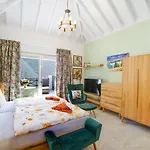 La Gomera Deluxe Loft