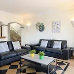 Hipoclub Villas, Aguamarina 26