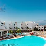 Vivienda Vacacional El Descanso