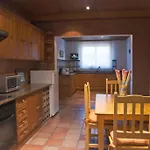 Casa Hugo