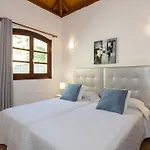 Villa Helen - Heated Pool Wifi Smarttv Barbecue