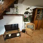 Vivienda Vacacional Tanganasoga