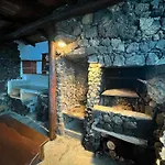 Vivienda Vacacional Tanganasoga