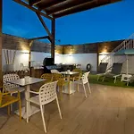 Casa Miranda 1