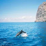 Vacanze Da Sogno