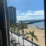 Apartamento La Playa