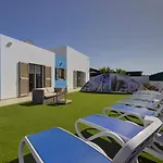 Villa Melissa