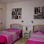 Casa Regla