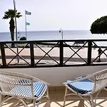 Casa Regla