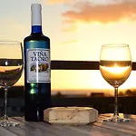 Rosamar 211 Los Cristianos Ocean Views