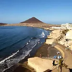 Casita Lola Tenerife Sur