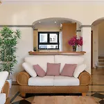 Hipoclub Villas, Aguamarina 1