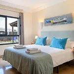 Hipoclub Villas, Aguamarina 26