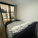Tenerifeopenhome Central Corner Relax, Wifi, Breakfast, Beach Los Cristisnos
