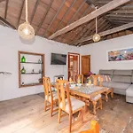 Casa Buganvilla