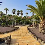 B-Rent El Royal Corralejo