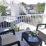 Casa Amor Costa Teguise