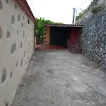 Casa Rural Quilla