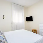 Home2Book Charming Apartment Puertito De Gueimar