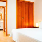 La Concha Beach Apartament