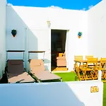 La Concha Beach Apartament