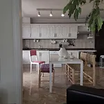 Tenerife Stay Ocean Front I