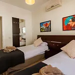 Casa Olive