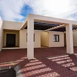 Casa Olive