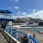 El Cotillo Ocean View