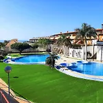 Classic Style Rental With Pools