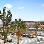 La Perla F14 En El Medano