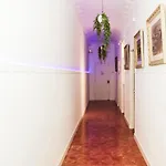 Pinhouse Canteras