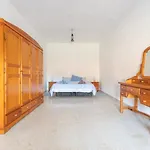 Epifanio Rural 3Br House - Views & Terrace