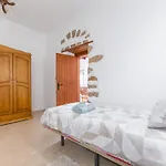 Epifanio Rural 3Br House - Views & Terrace