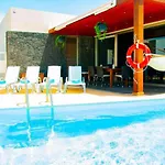 Sal Marina