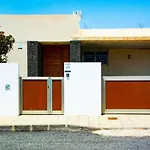 Sal Marina