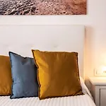 Paraiso