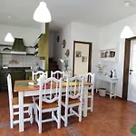 Apartamentoscasajulia