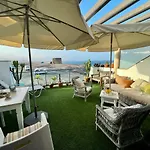 Apartamento Mar I Sol El Cotillo