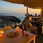 Apartamento Mar I Sol El Cotillo