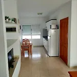 Apartamento Centrico Puerto Del Rosario