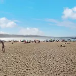 Dream House Canteras Beach