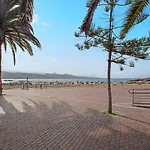 Dream House Canteras Beach