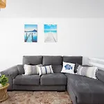 Home2Book Ocean Breeze Candelaria, Terrace & Pool