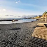 Home2Book Ocean Breeze Candelaria, Terrace & Pool