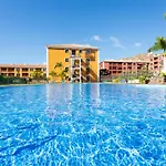 Home2Book Palm-Mar Bright Pool View El Mocan
