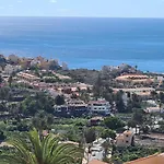 Deluxe Suite 70Qm. Toller Blick, Super Ausstattung