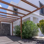 Villa El Varadero By Escape Home