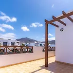 Villa El Varadero By Escape Home